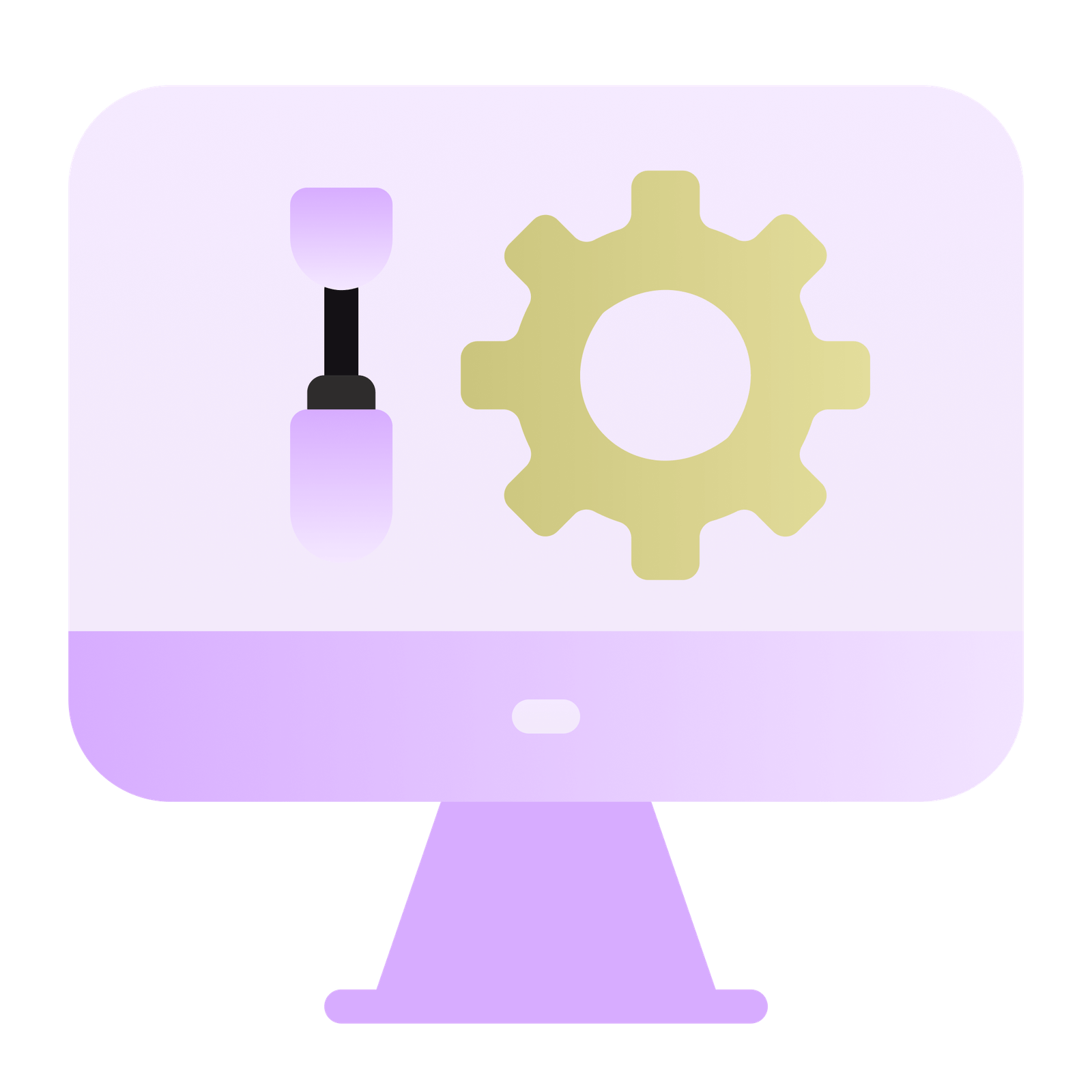 new maintenance setting.png