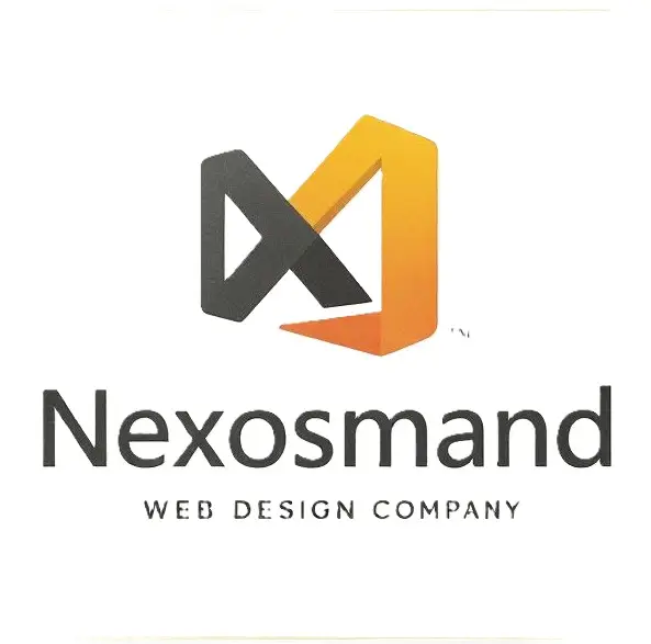 nexosmandisenoweb
