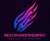 NEXOSMANDWEBPRO